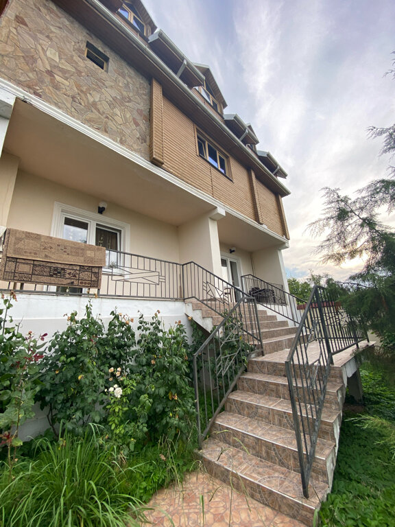 Фото У Бочарова ручья