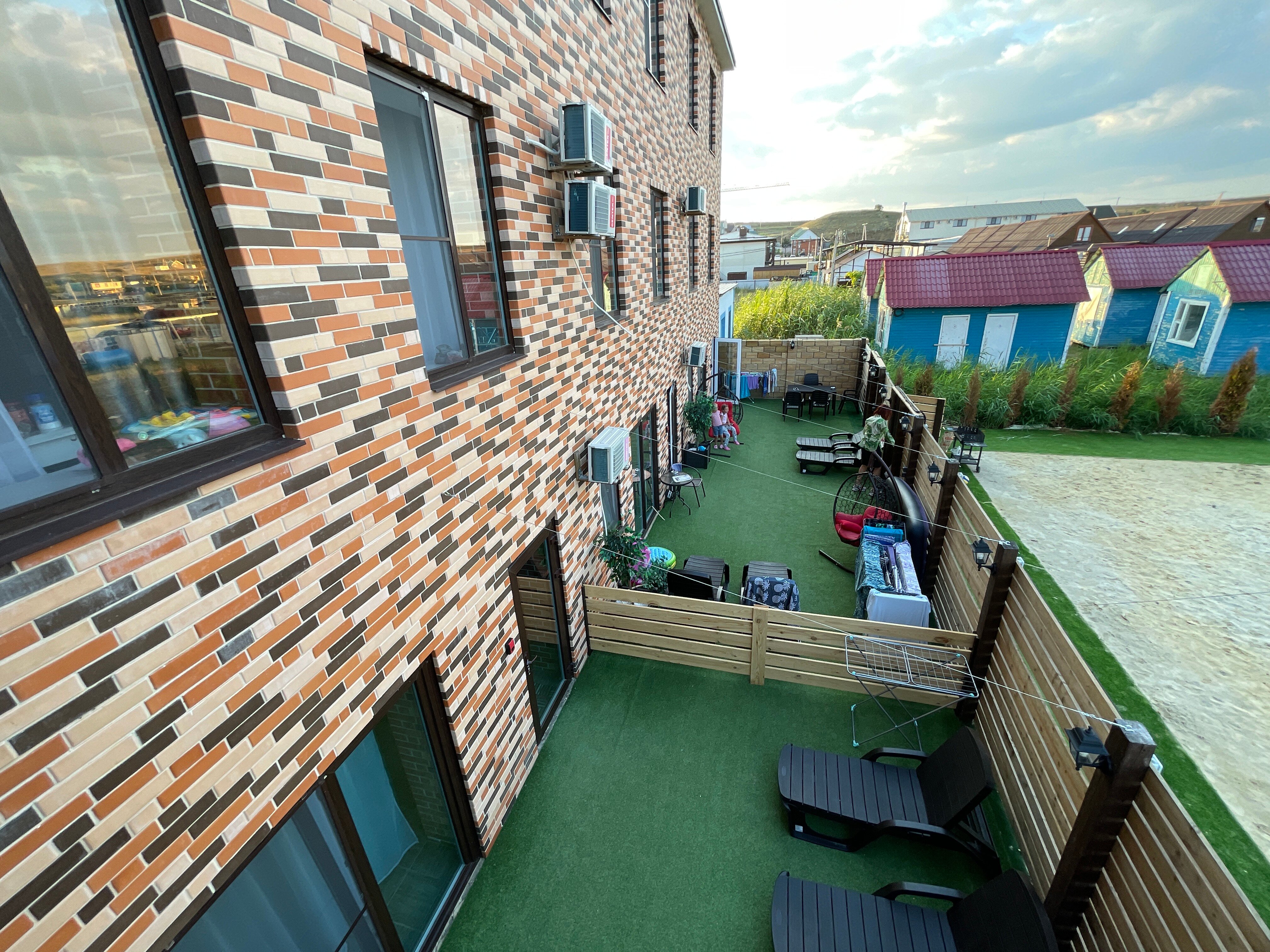 Фото ВесеЛофт