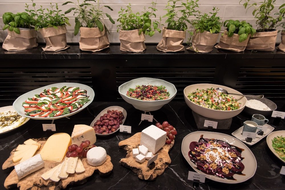 Фото Мелоди