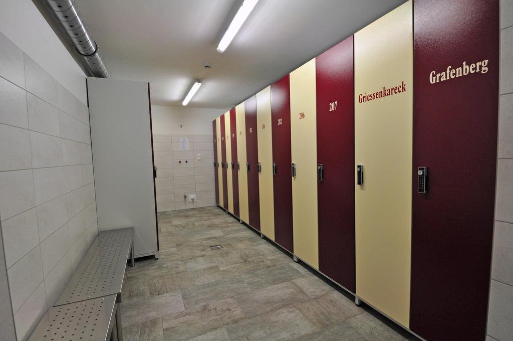 Фото Gästehaus Schattauer