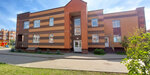Robo-tochka (ulitsa Potapovskaya Roshcha, 4к4), club for children and teenagers