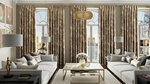 Good Rich Decor (10, Myadif Street, W9, Abu Dhabi), interior design