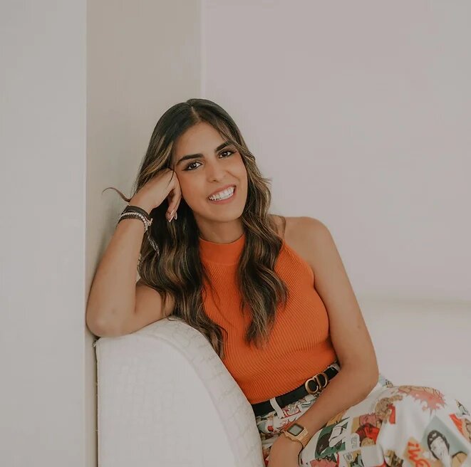 PR agency Soar Ventures, Dubai, photo