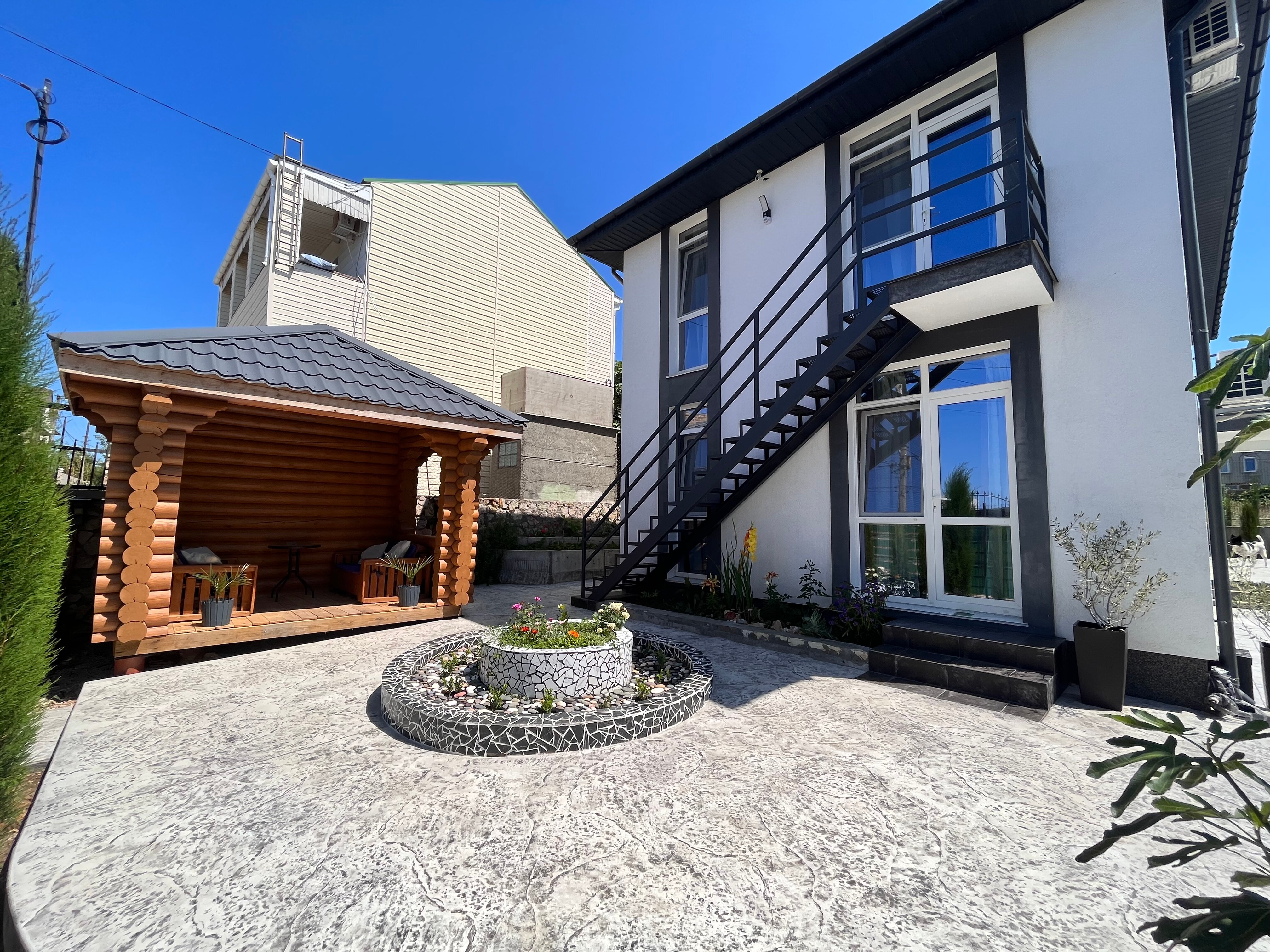 Фото Хорошо