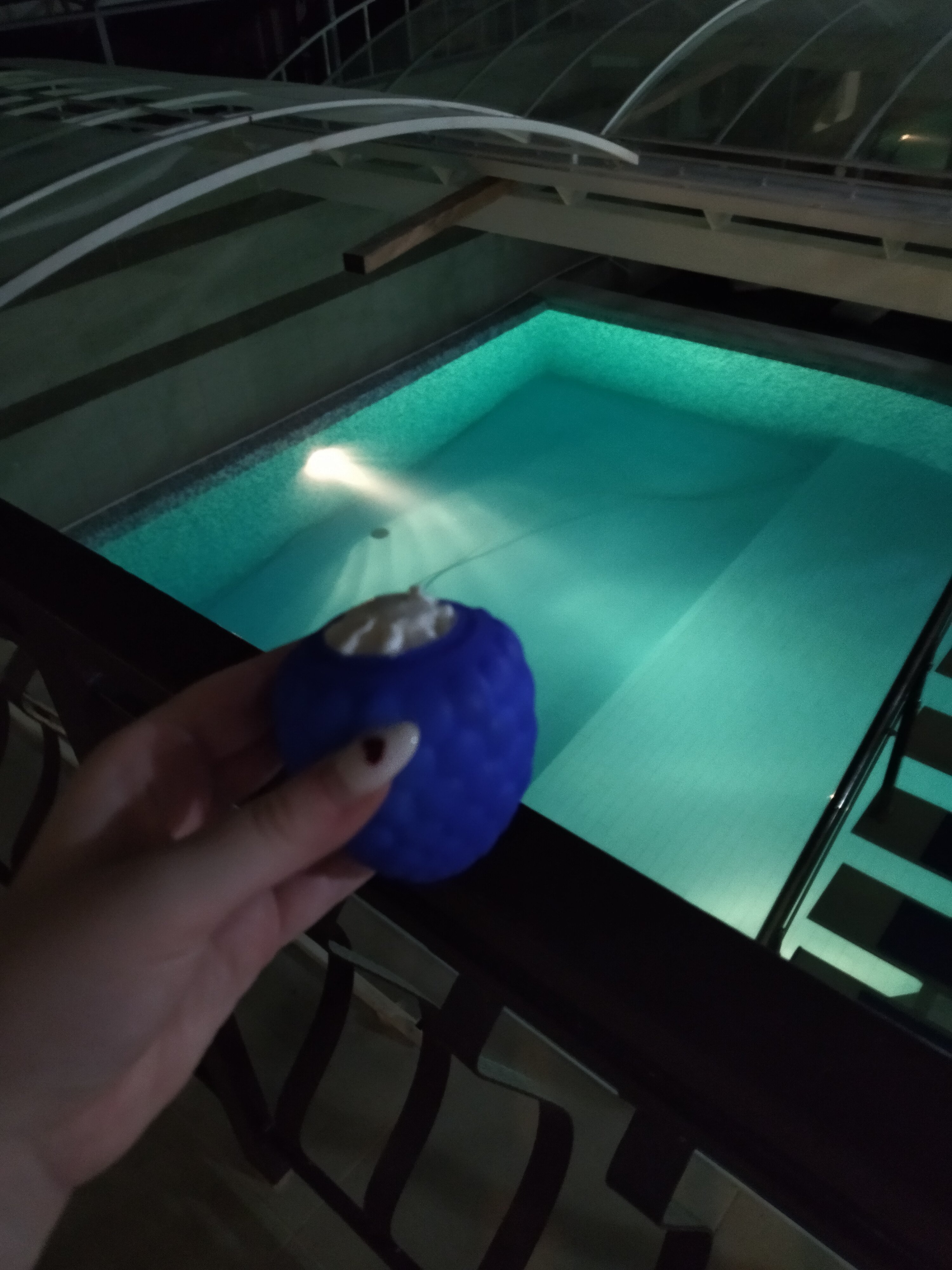 Фото Три богатыря