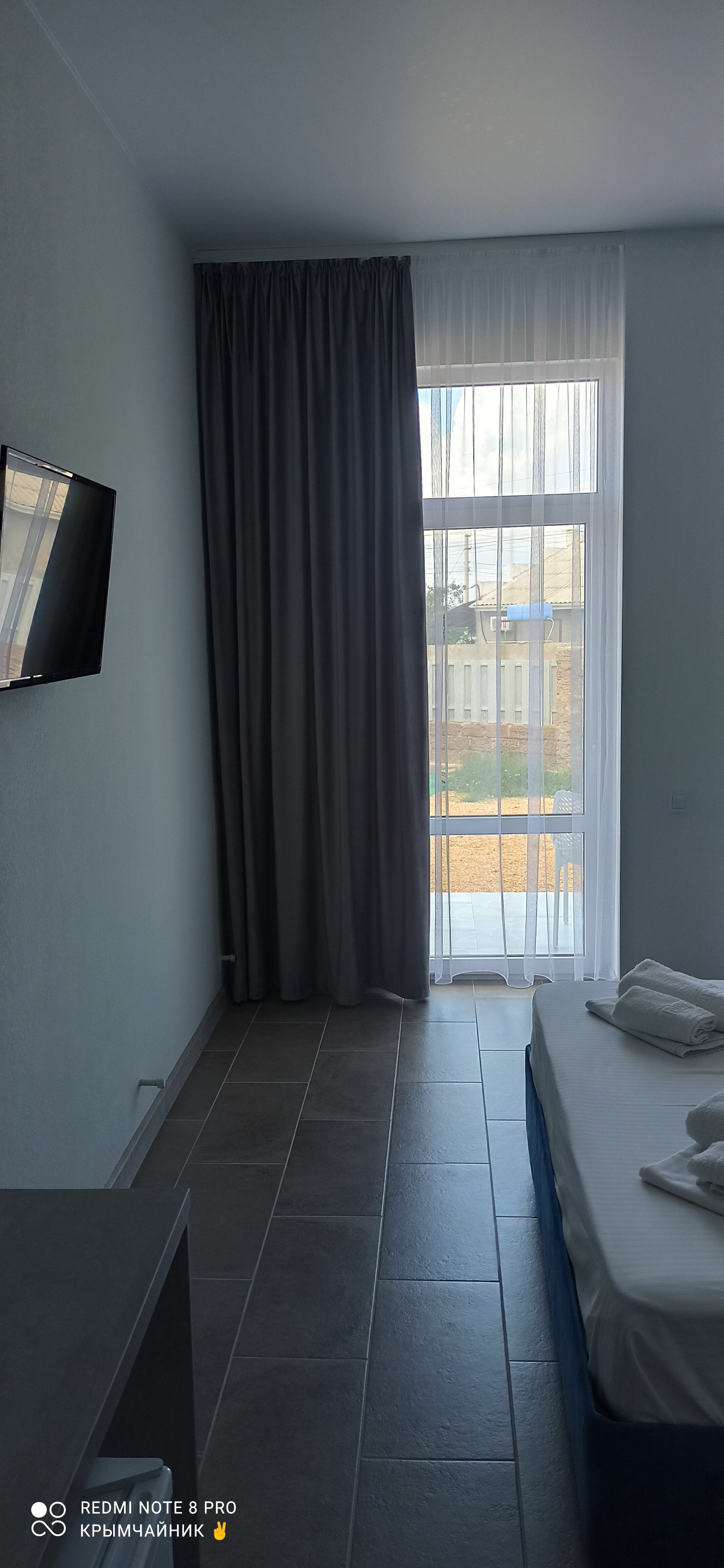 Фото Идиллия