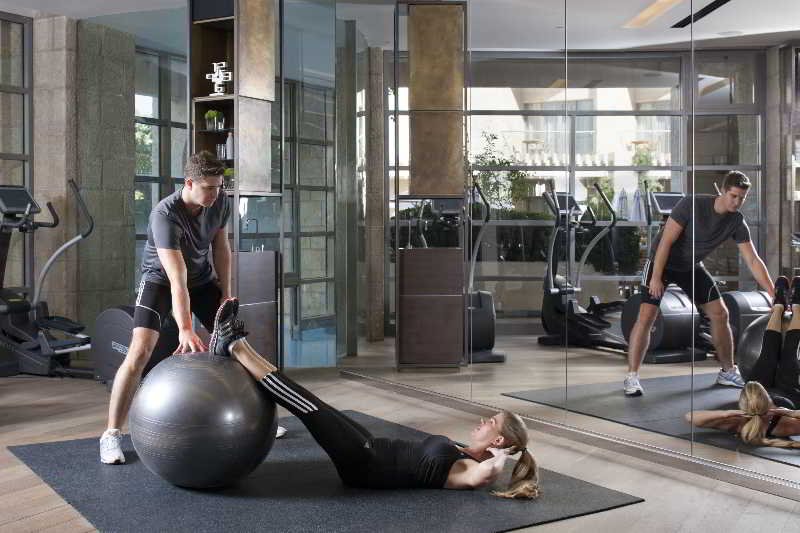 Фото David Citadel