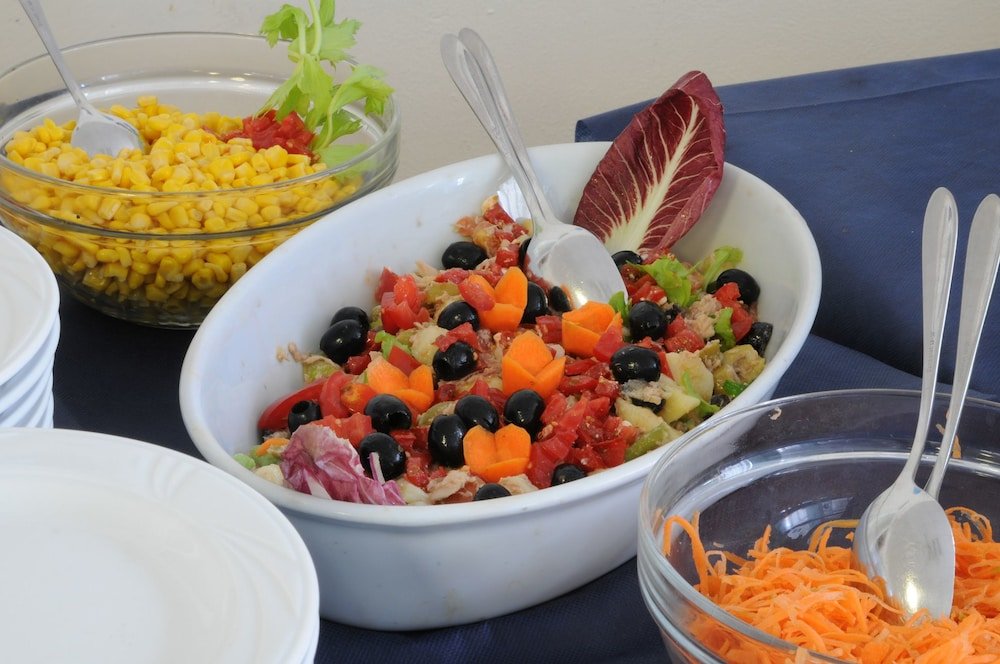 Фото Hotel Royal