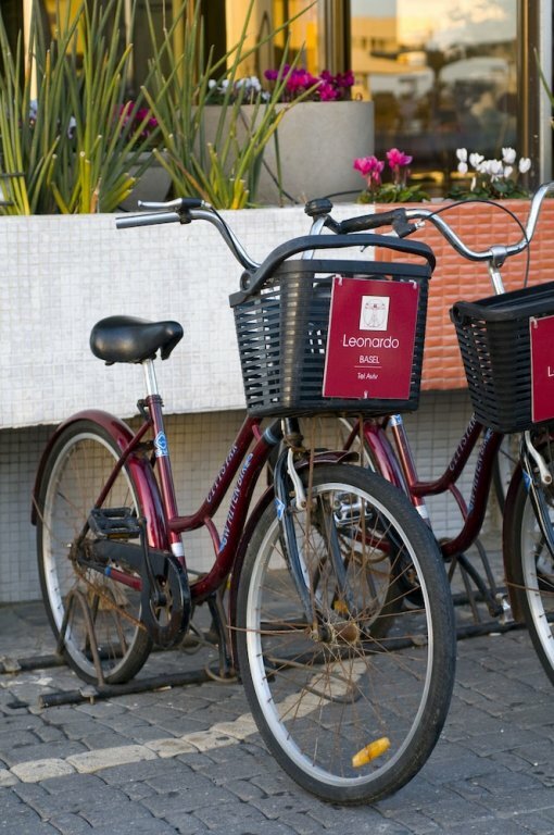 Фото 228717713997