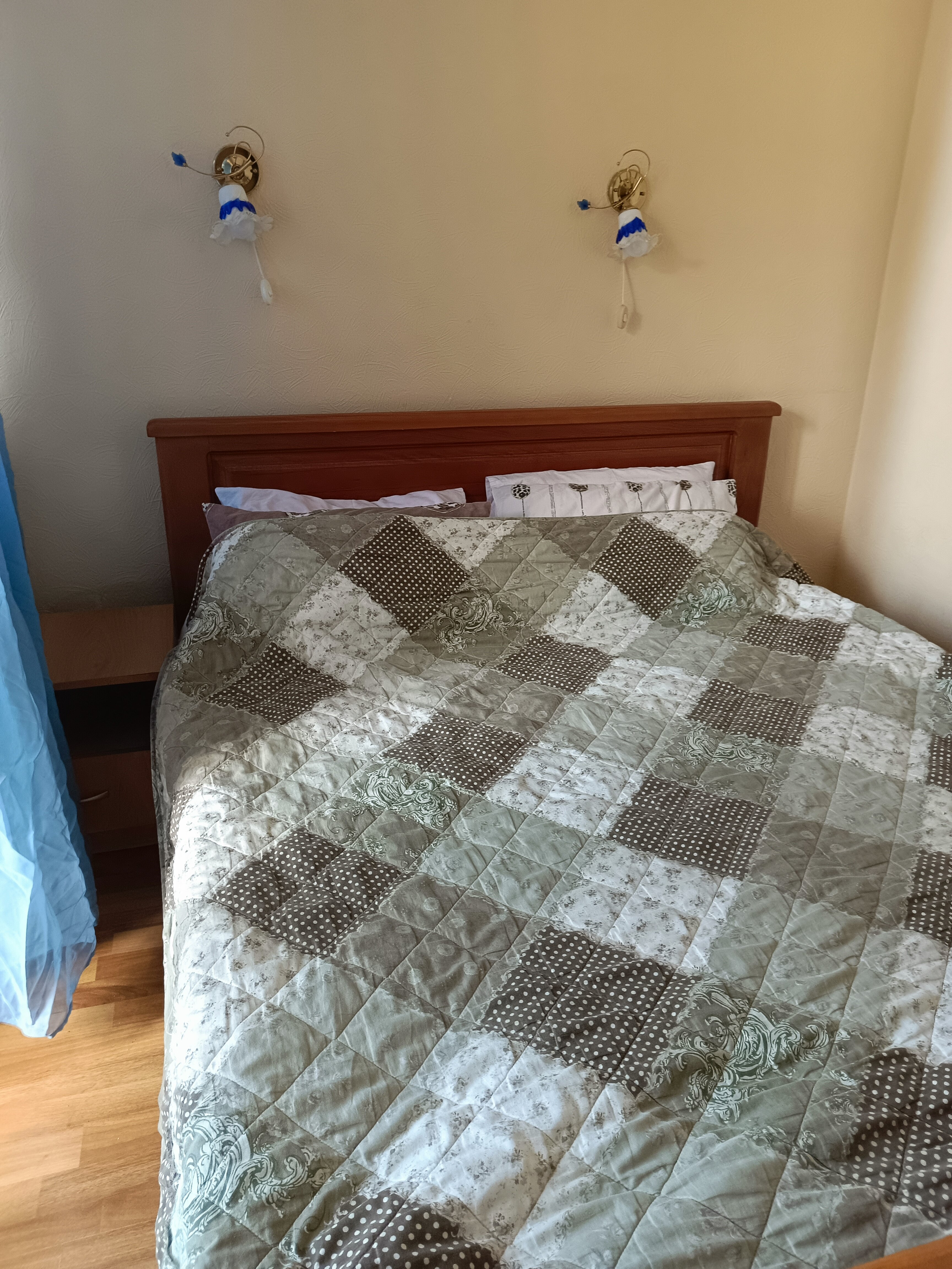 Фото Тихий Дон