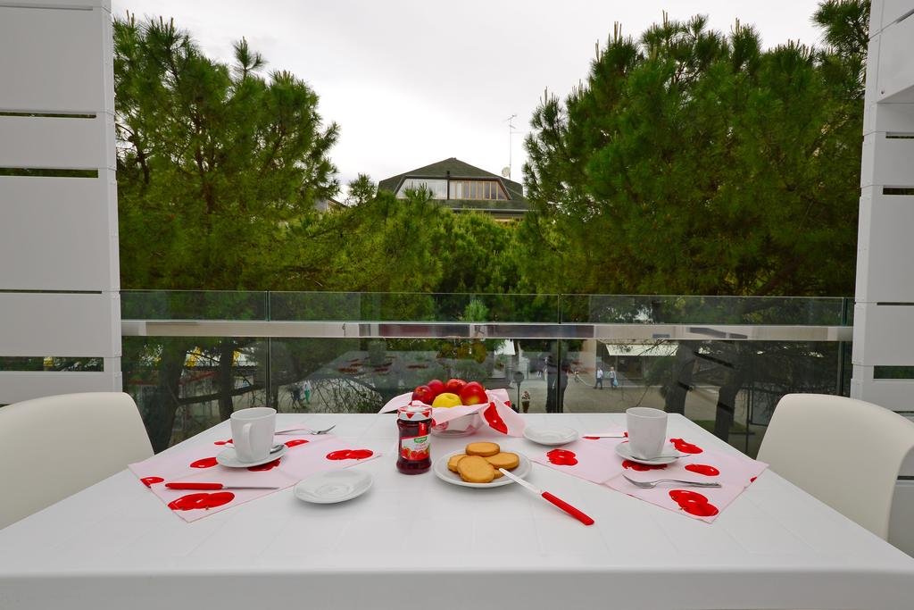 Фото Appartamenti Fiore