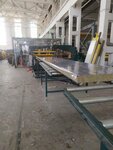 Iron Panel (Yunusobod tumani, Yunusobod dahasi, 18-mavze, 41A),  Toshkentda fasad va fasad tizimlari