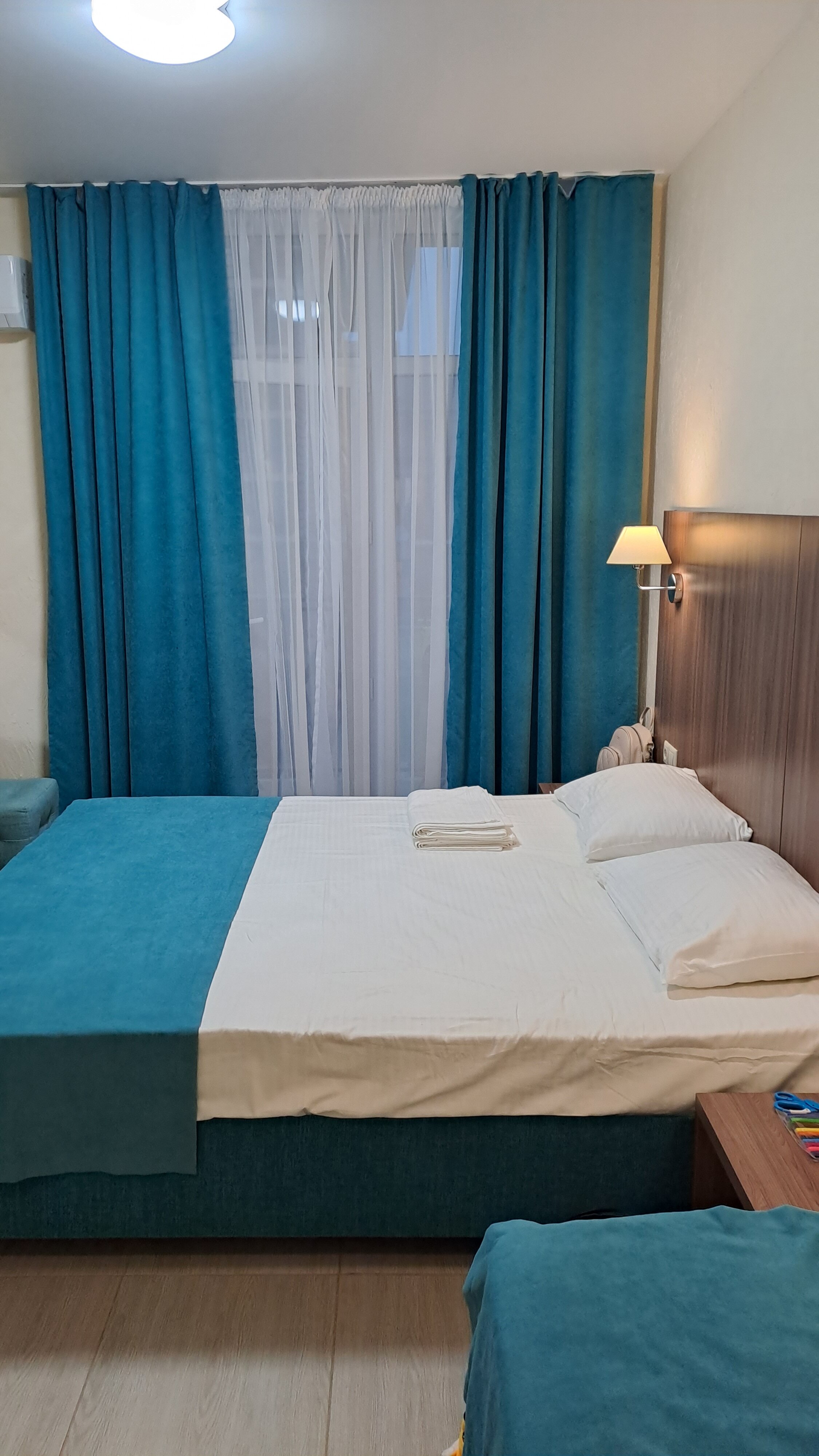 Фото Тоскана 2