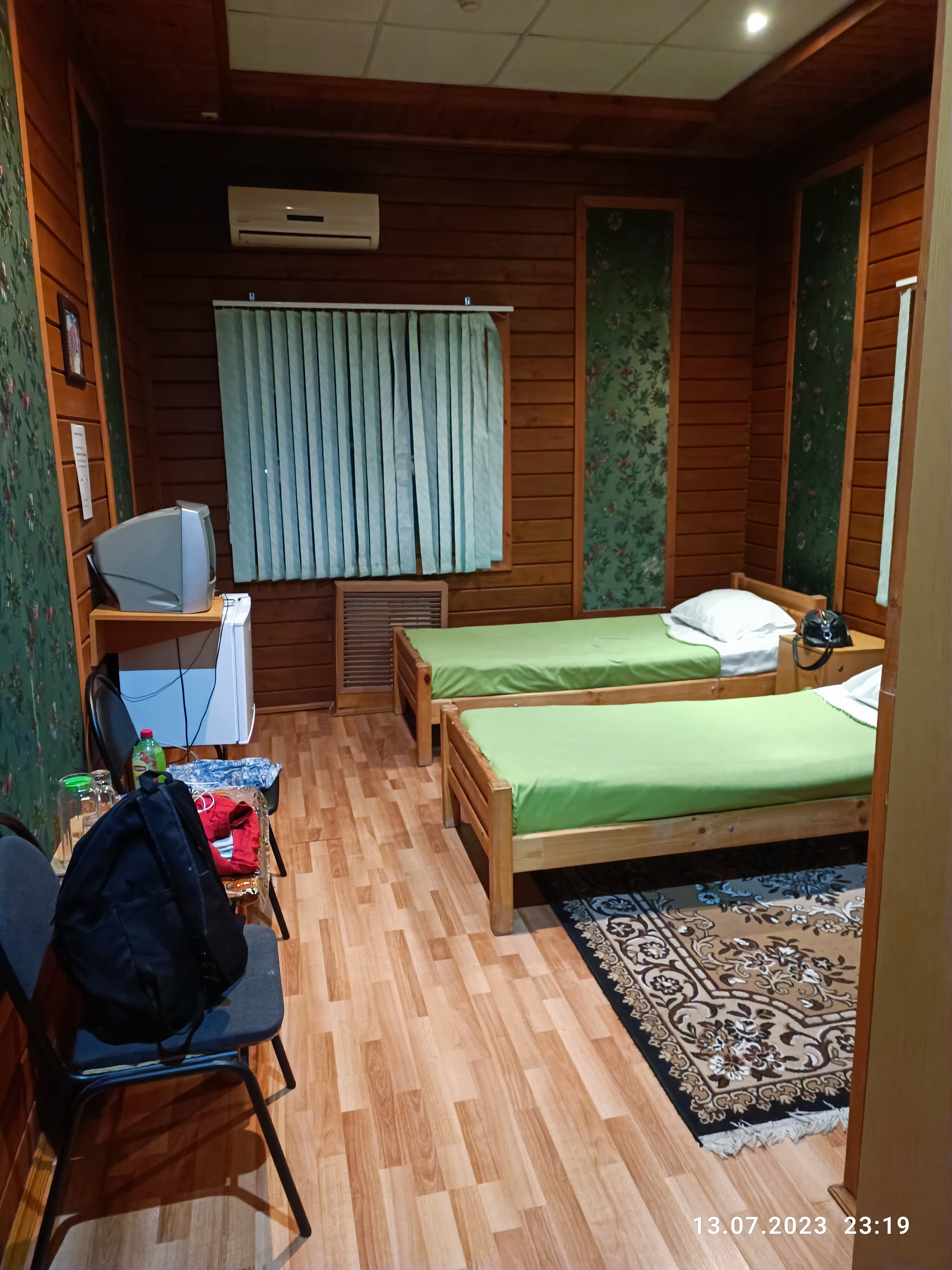 Фото Колизей