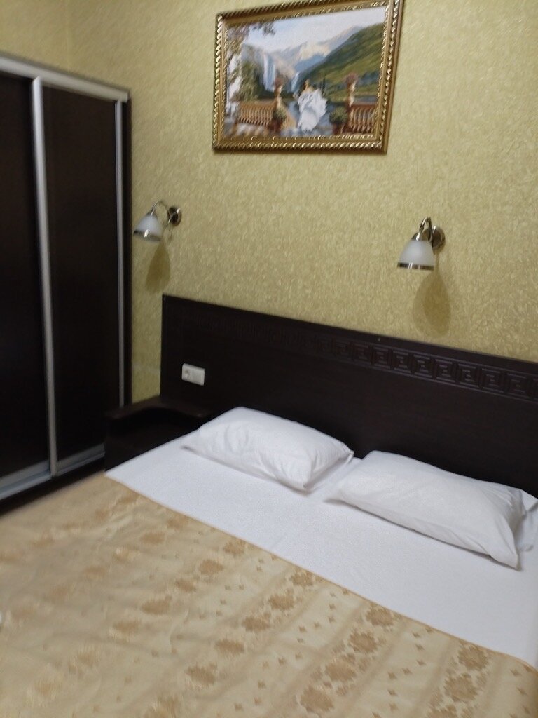 Фото Наталья