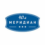 Логотип