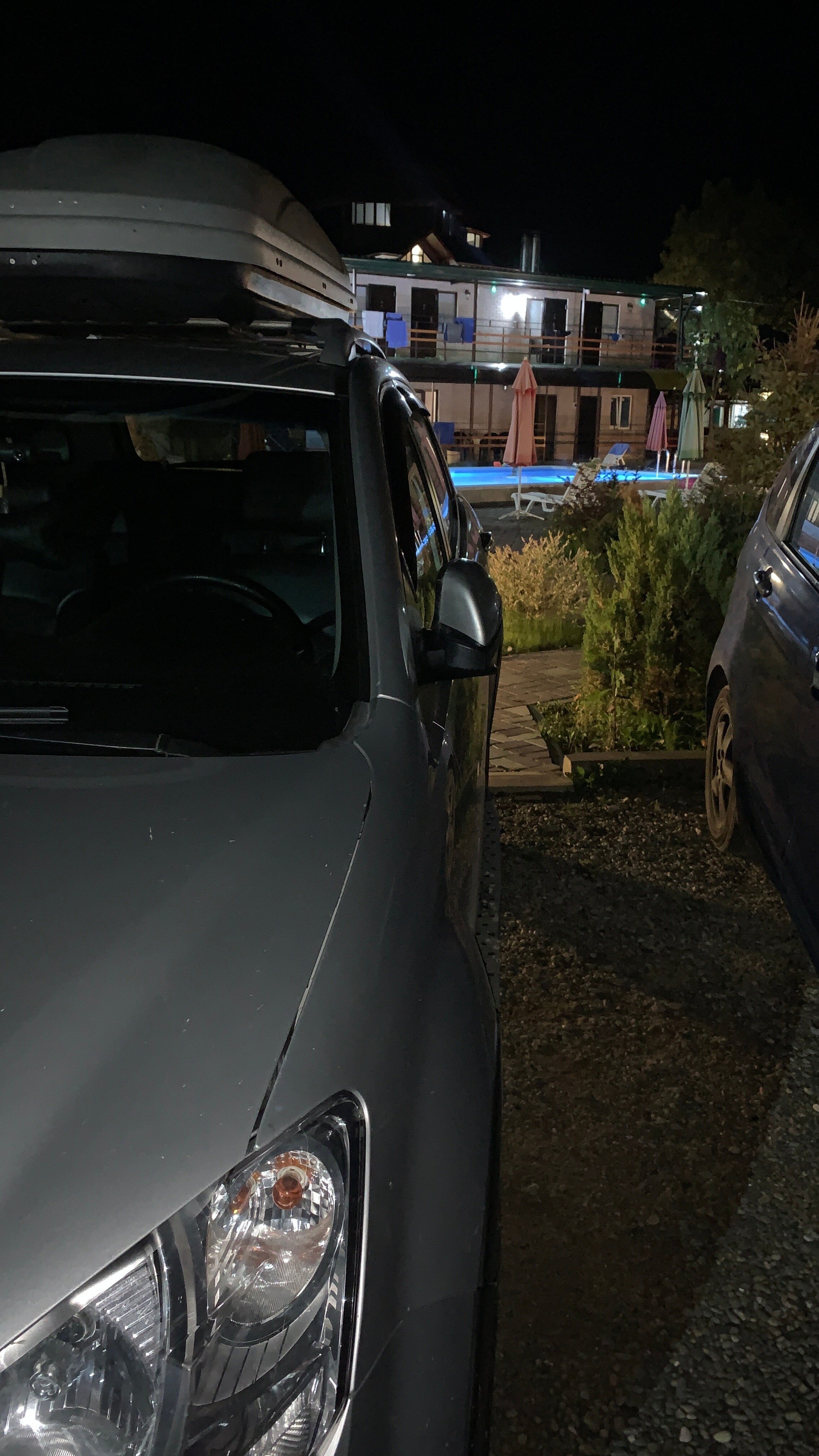 Фото Морозовъ