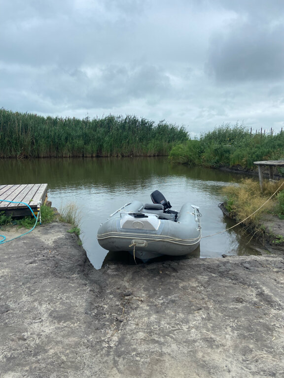 Фото Фазенда