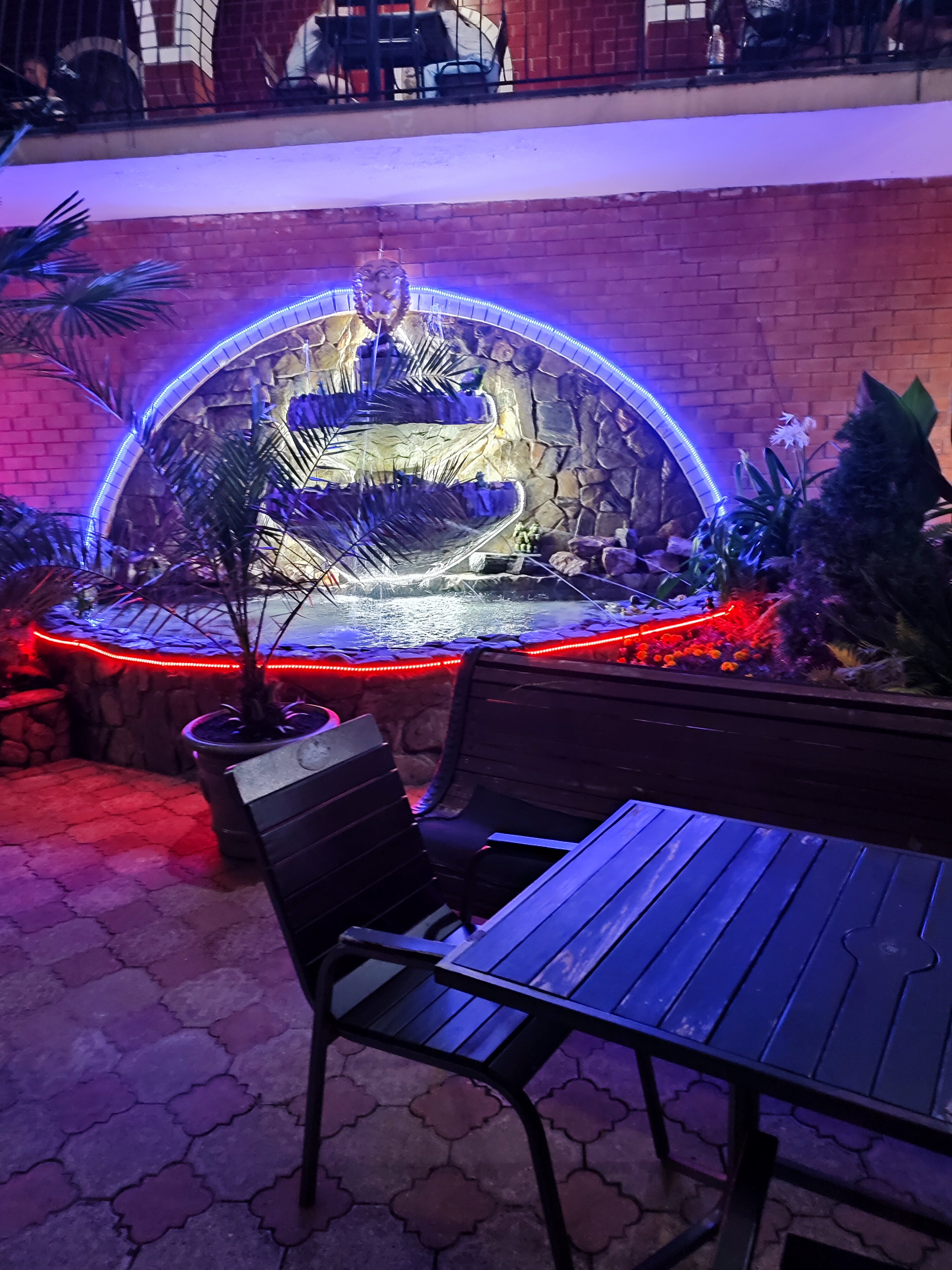 Фото Самара