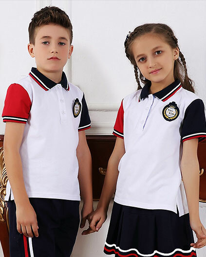 Workwear Right Fit Ready-made Garments Trading Co, Dubai, photo