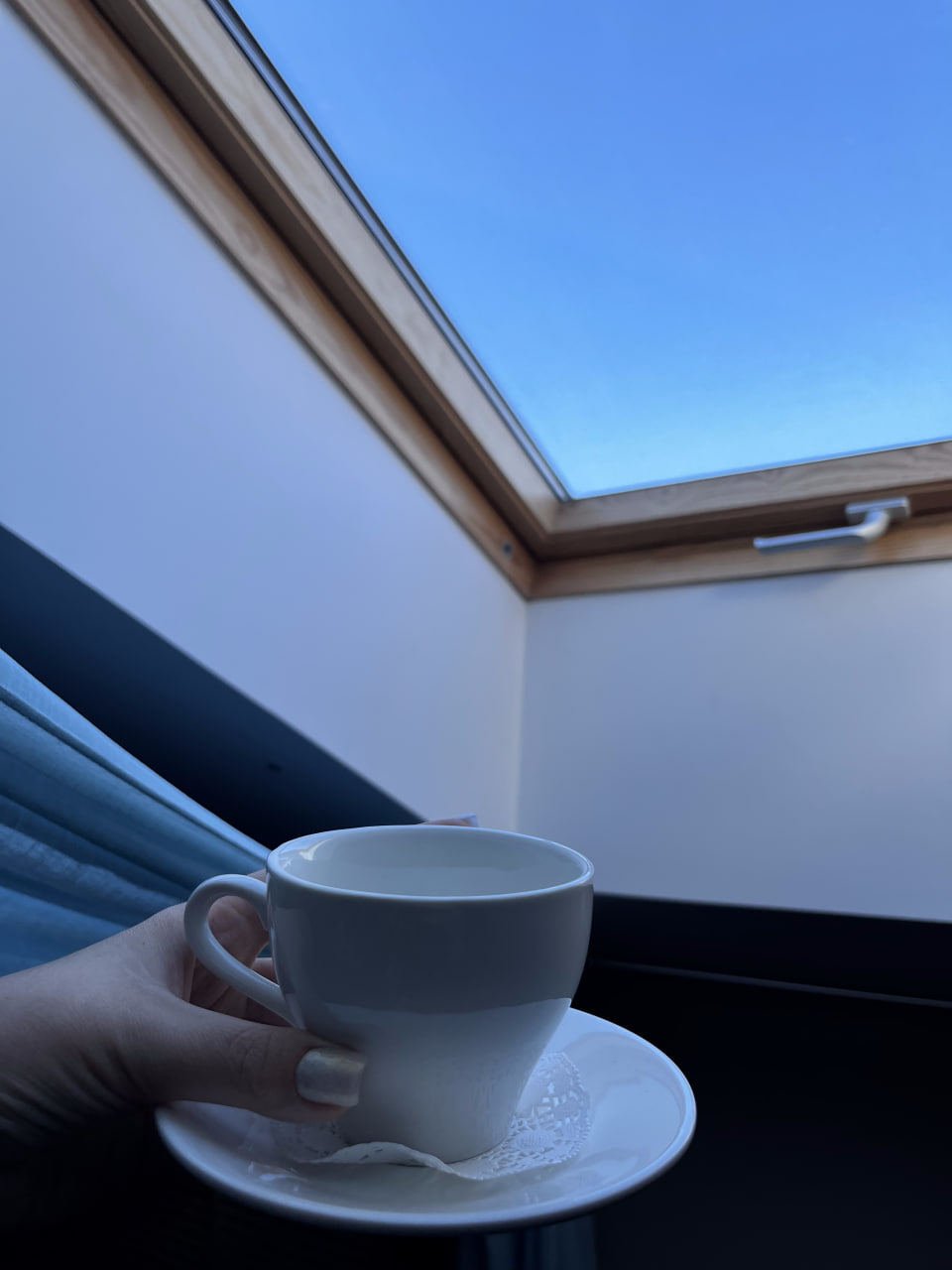 Фото Корабельная