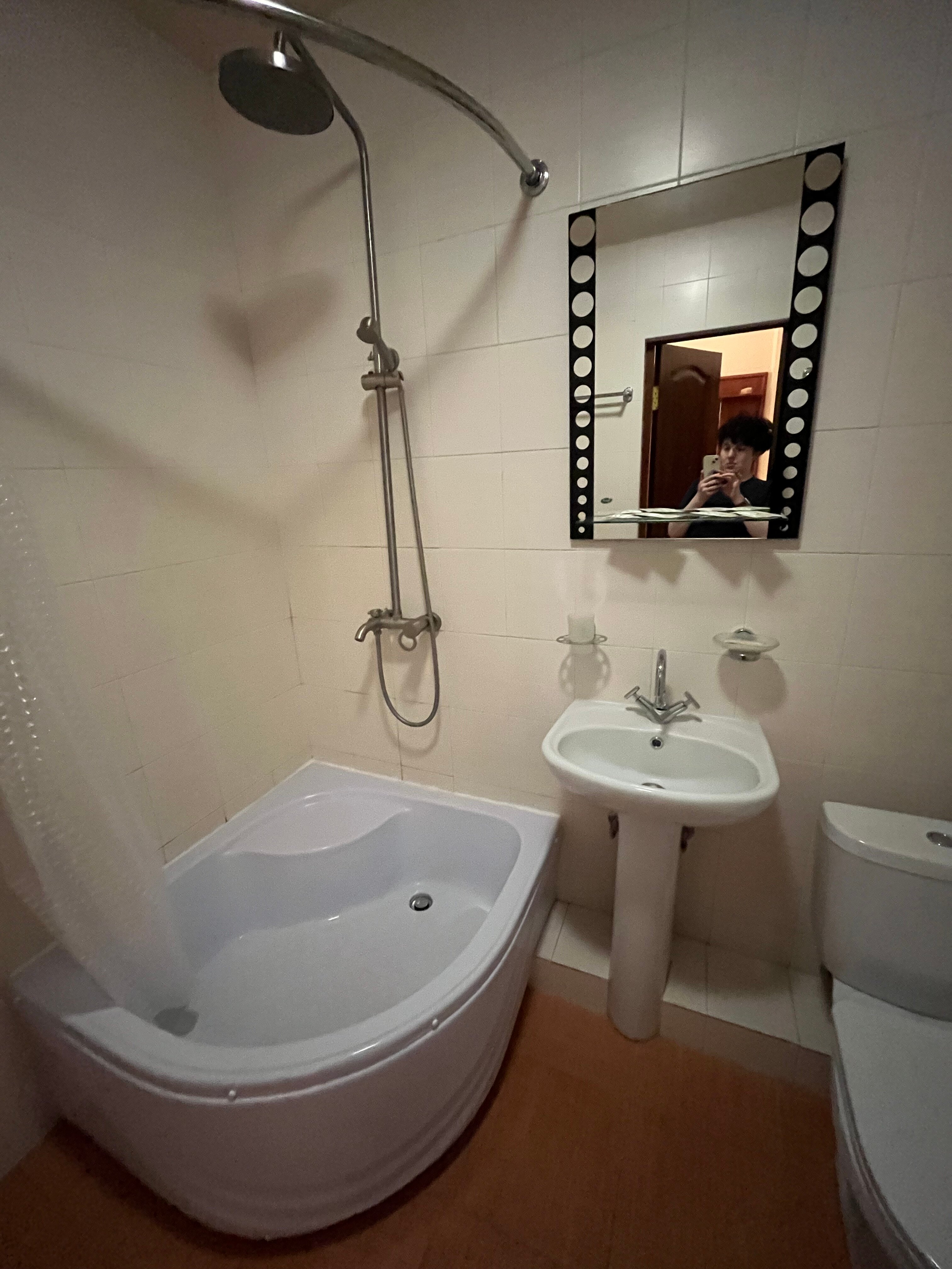 Фото Лагуна