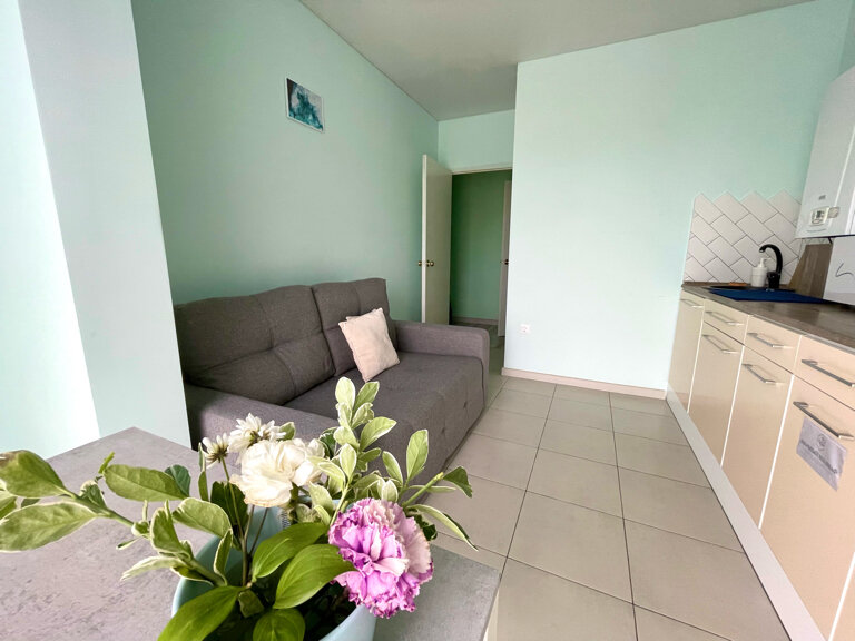 Фото Отдыхаем в Таганроге