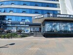 Fashion centre (просп. Победителей, 1), магазин одежды в Минске