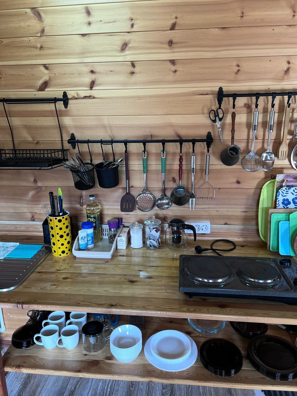 Фото Радость