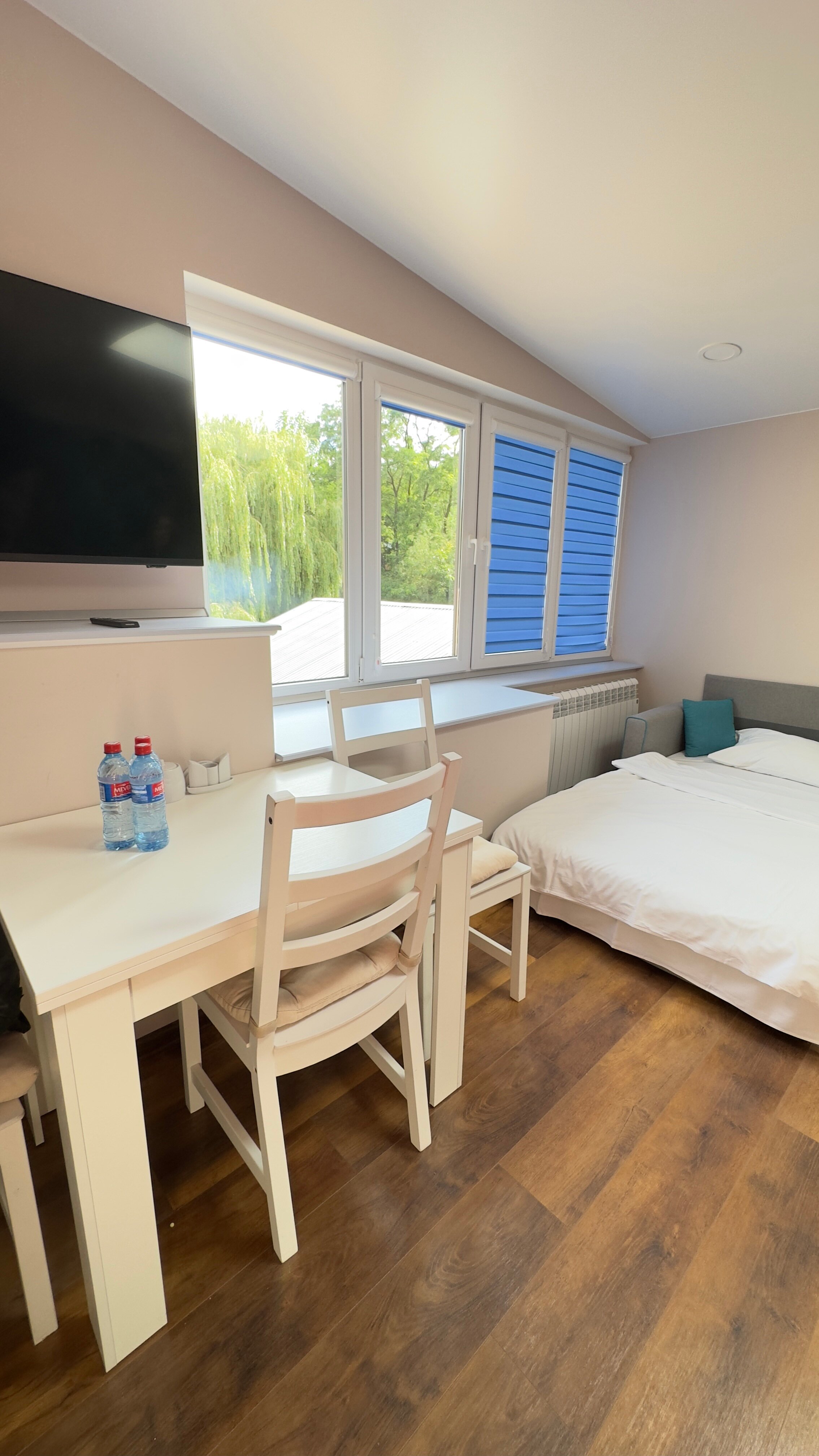 Фото Пан интер