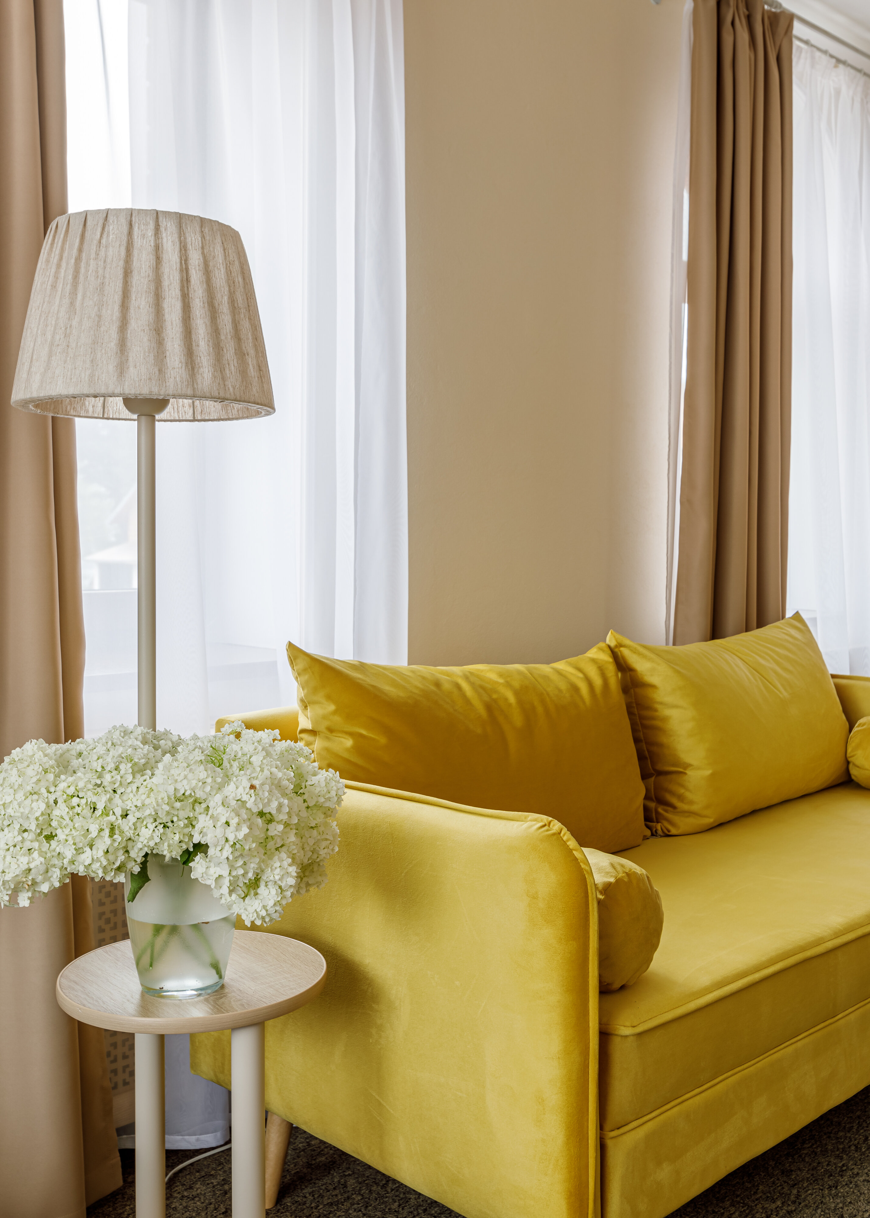 Фото На Блинной горе