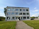 Instrumentkomplekt Gomel (vulica Barykina, 281), construction equipment and machinery