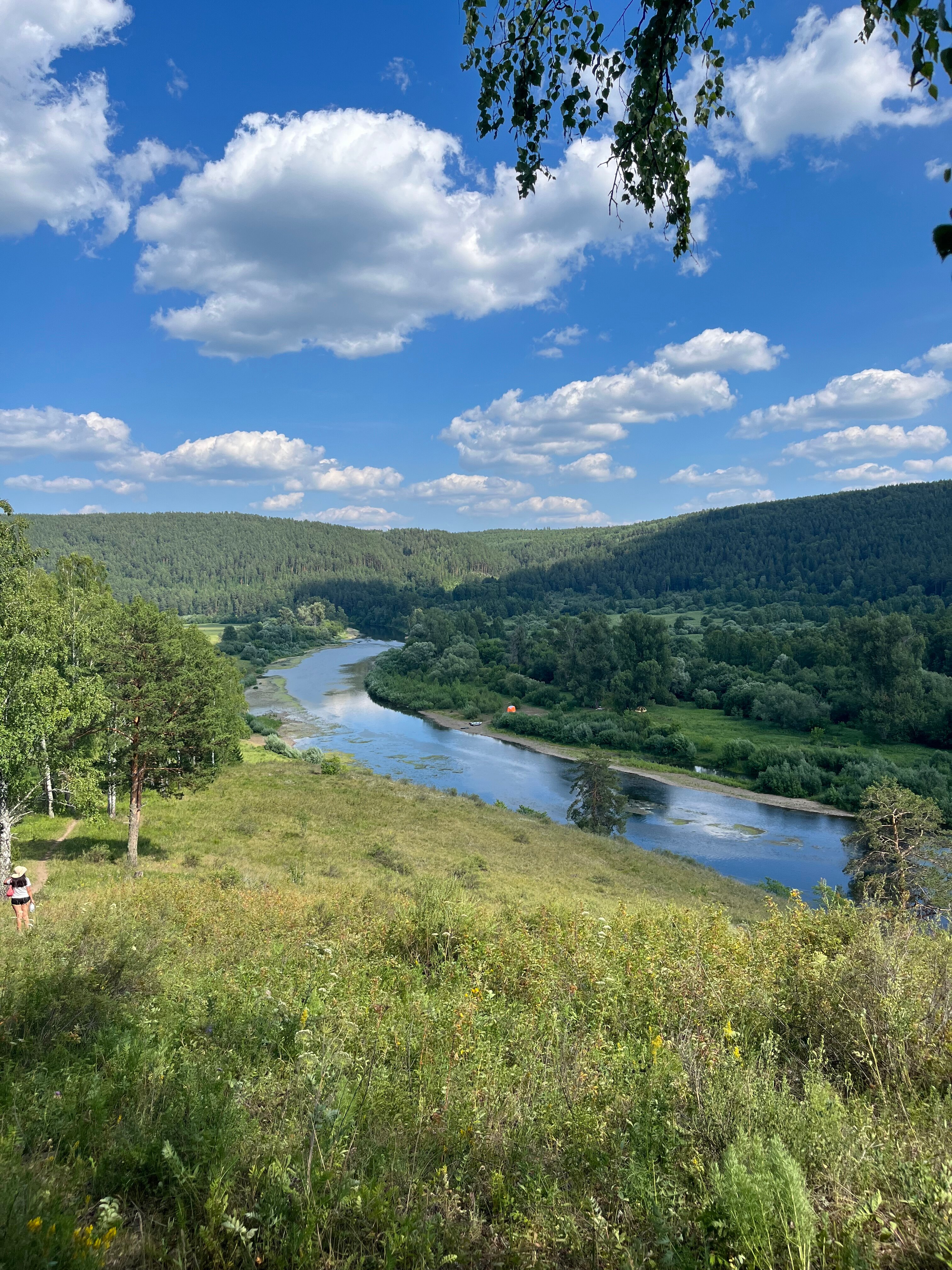 Фото IdrisTravel