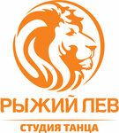 Рыжий лев (ulitsa Markusa, 54), dance school