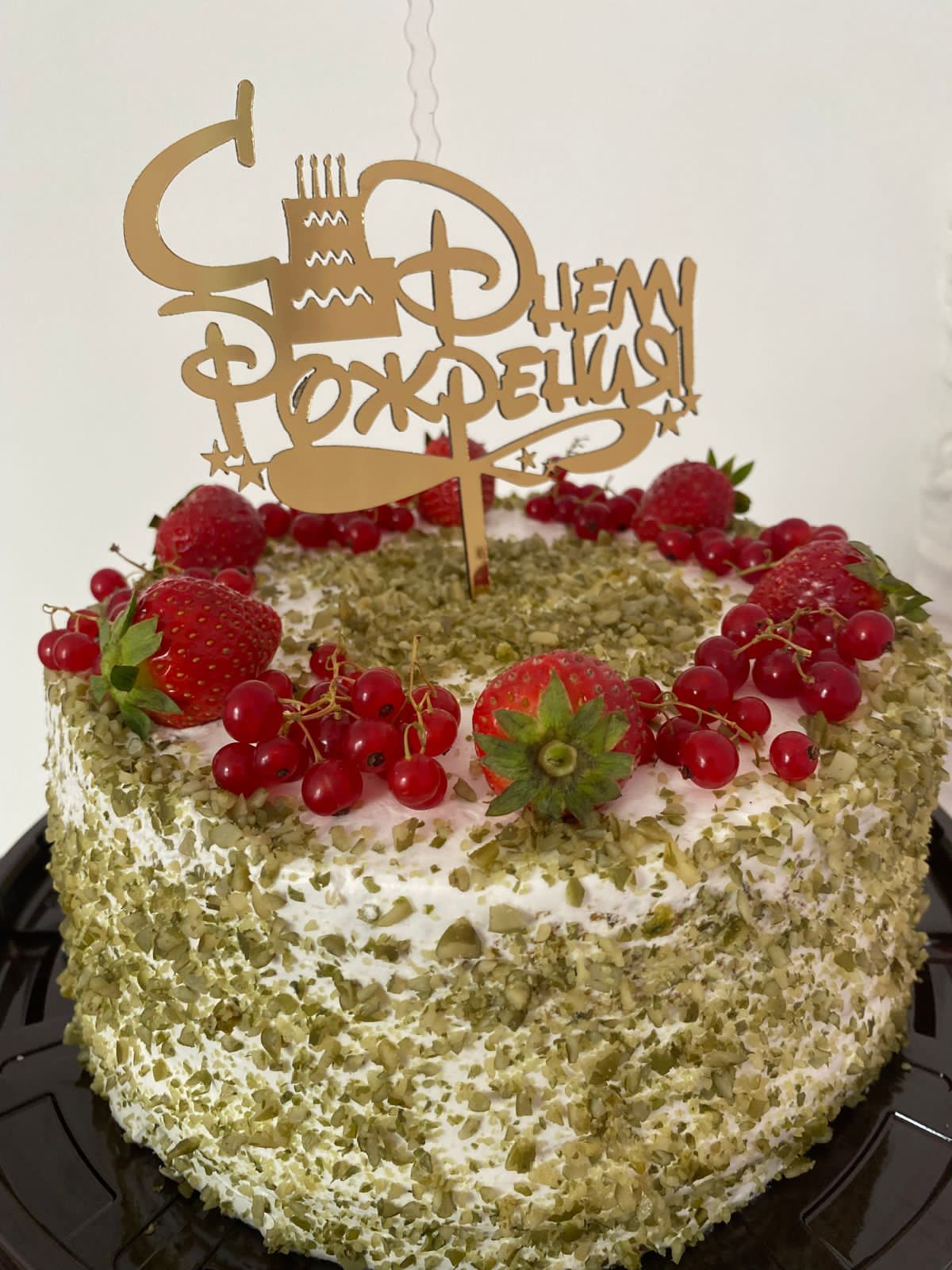 Фото Курортмед