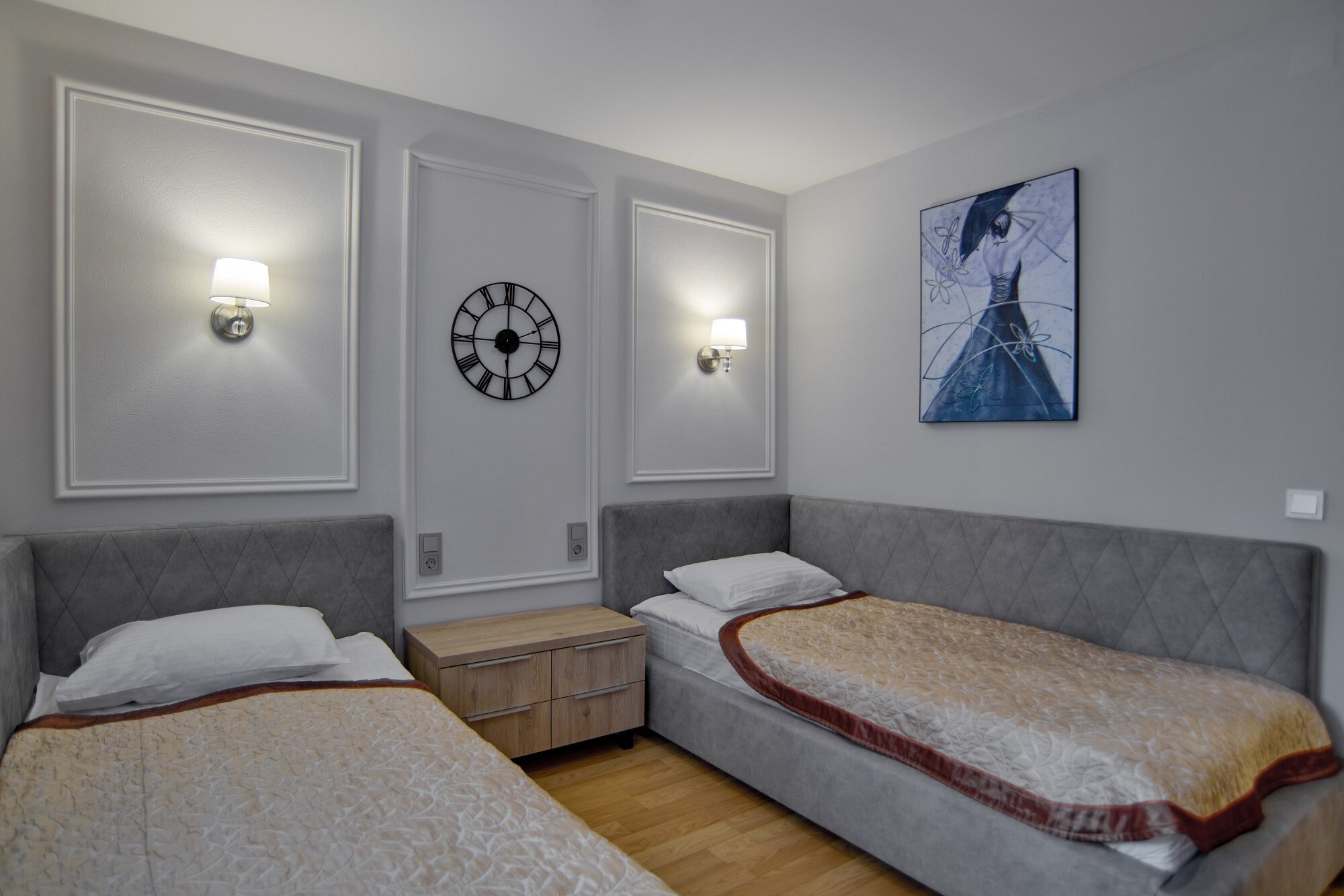 Фото Спутник