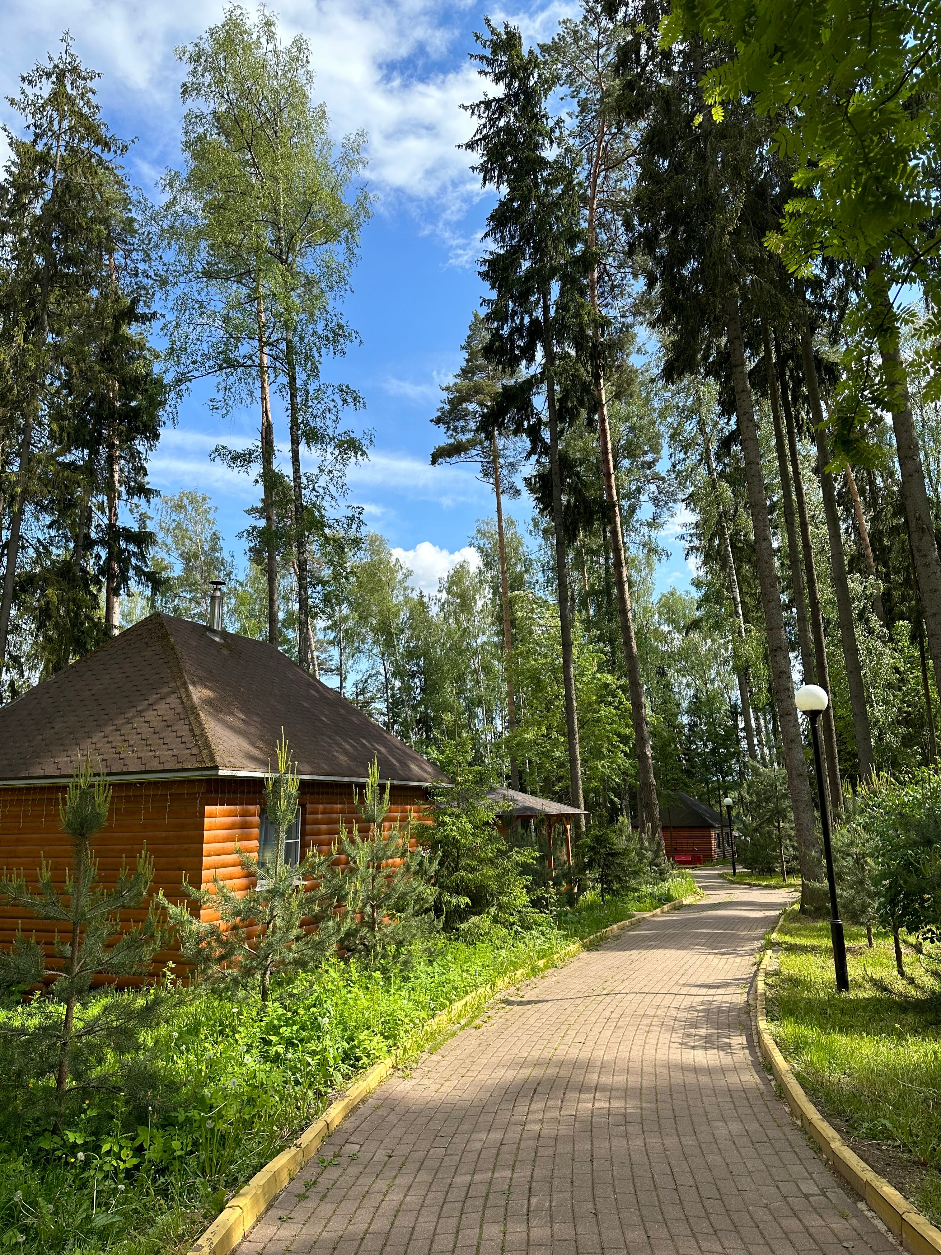 Фото Нептун-2