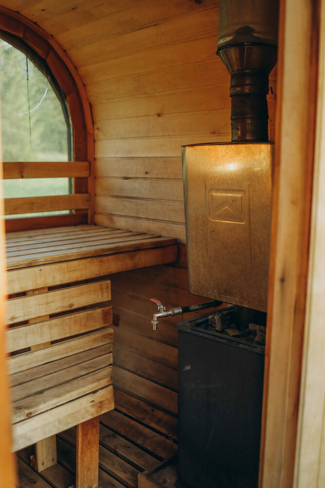 Фото Ладаглэмп