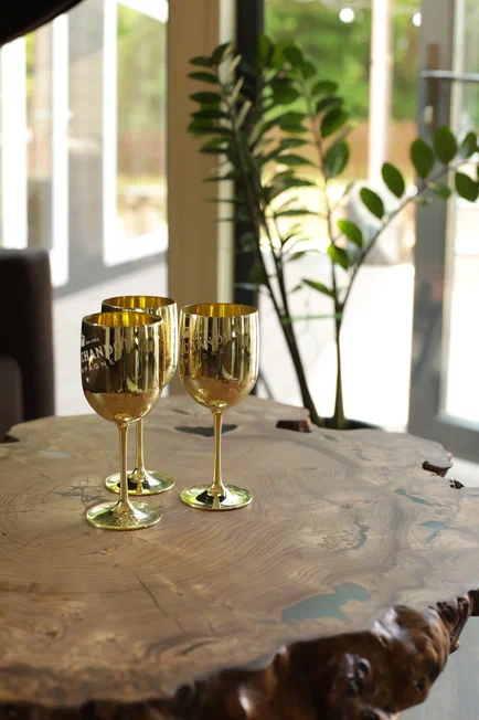 Фото Елховка SPA