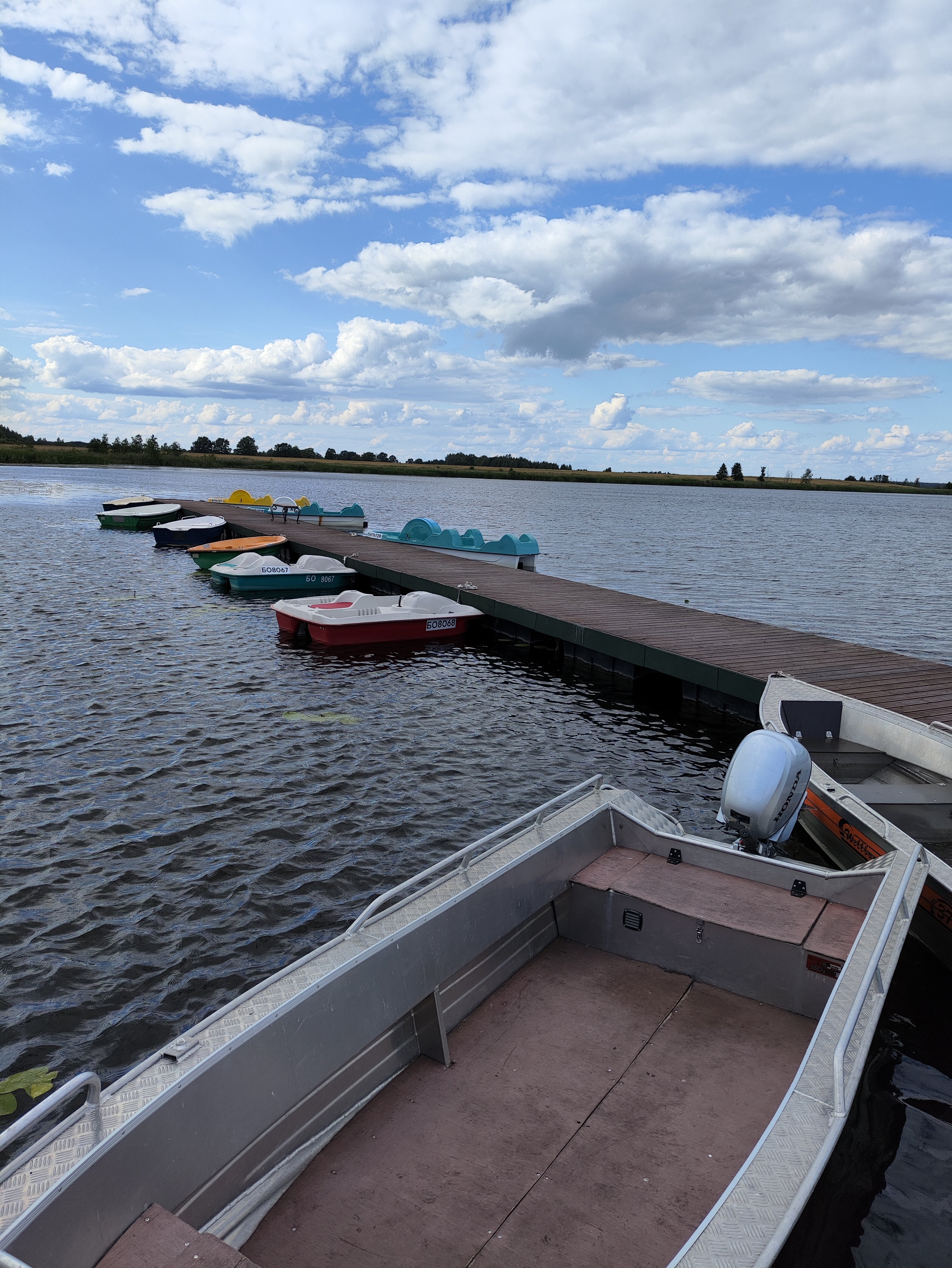 Фото Три медведя