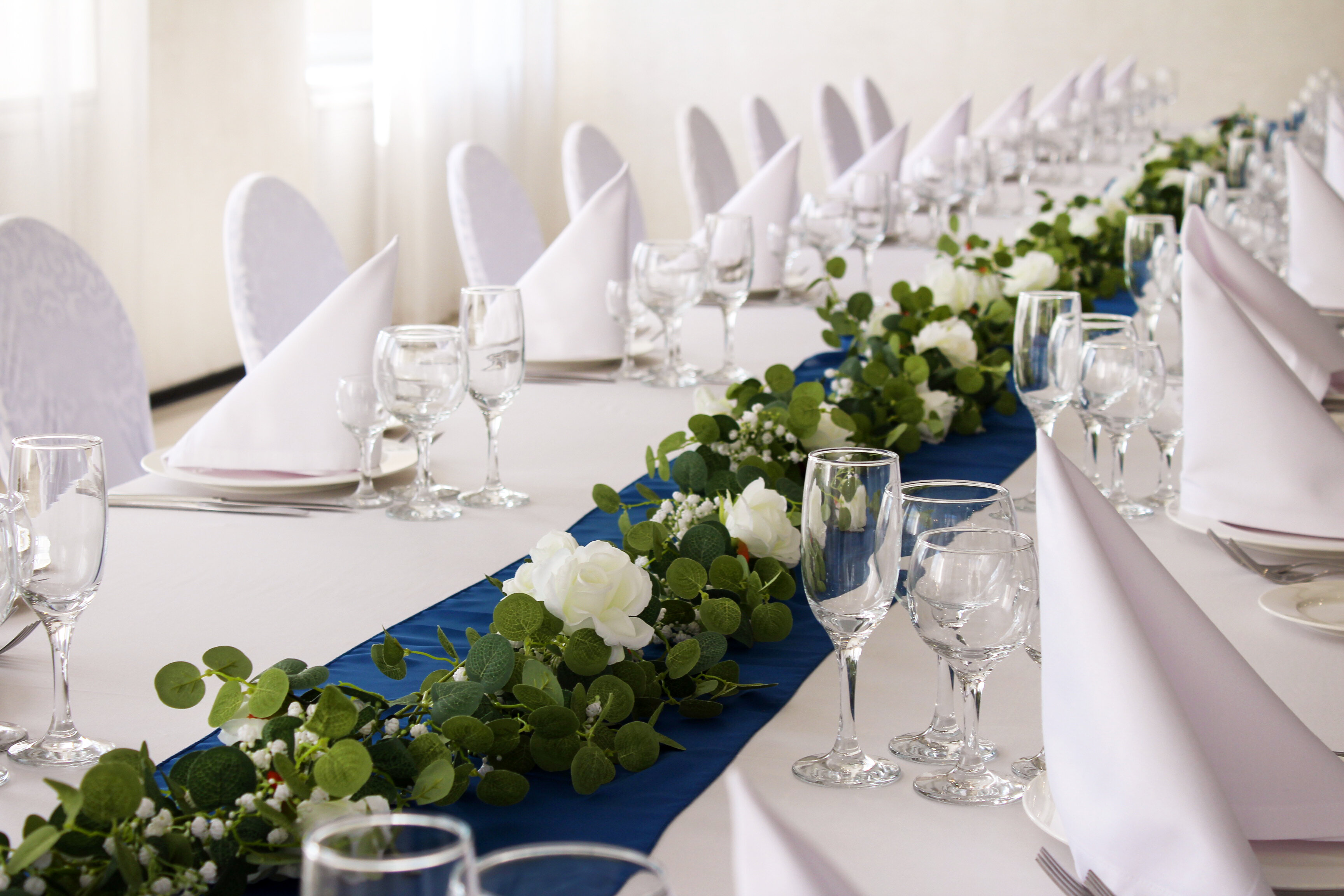 Фото Охтинская