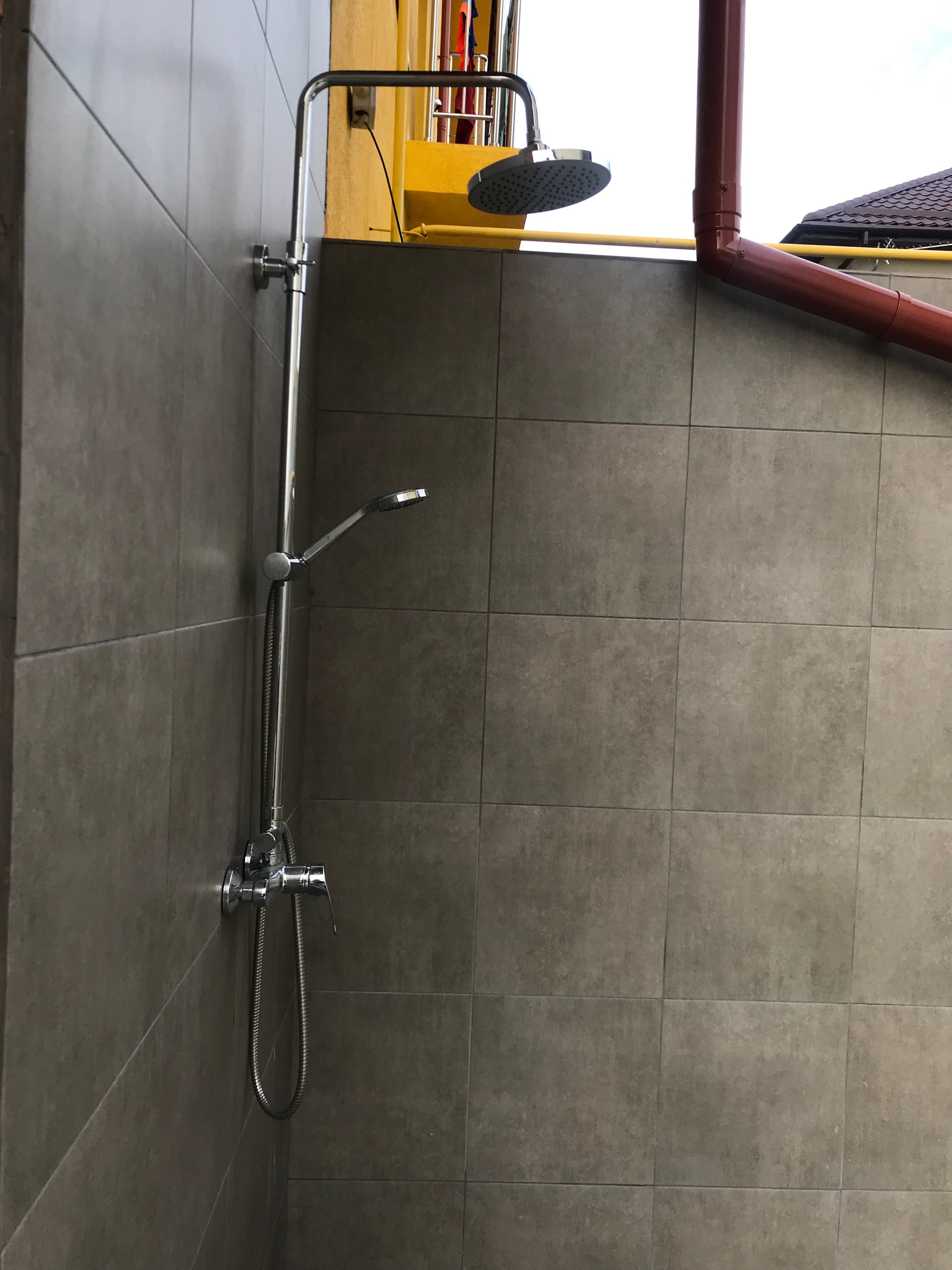 Фото Конкур