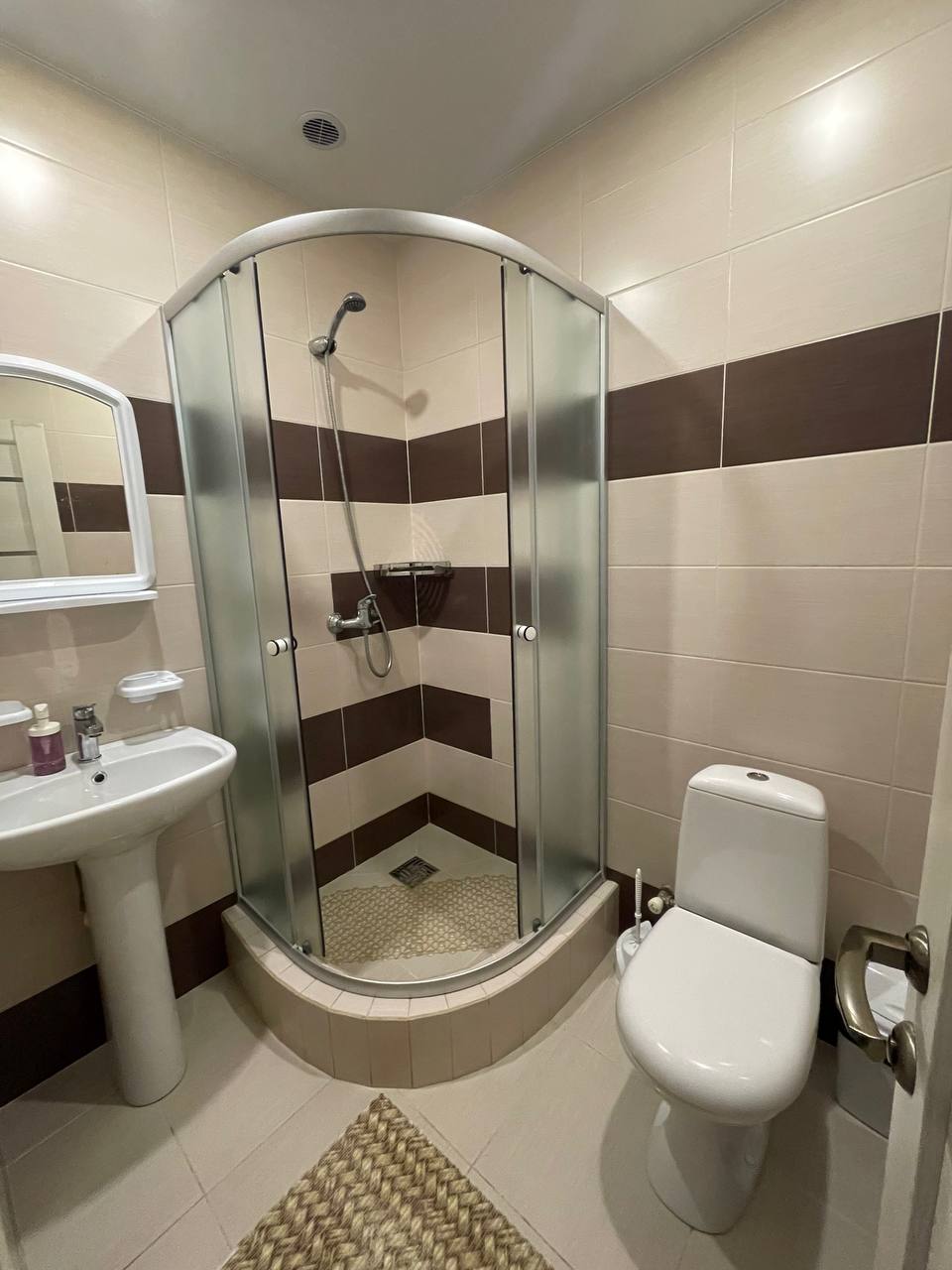 Фото Гостевой дом Гармония