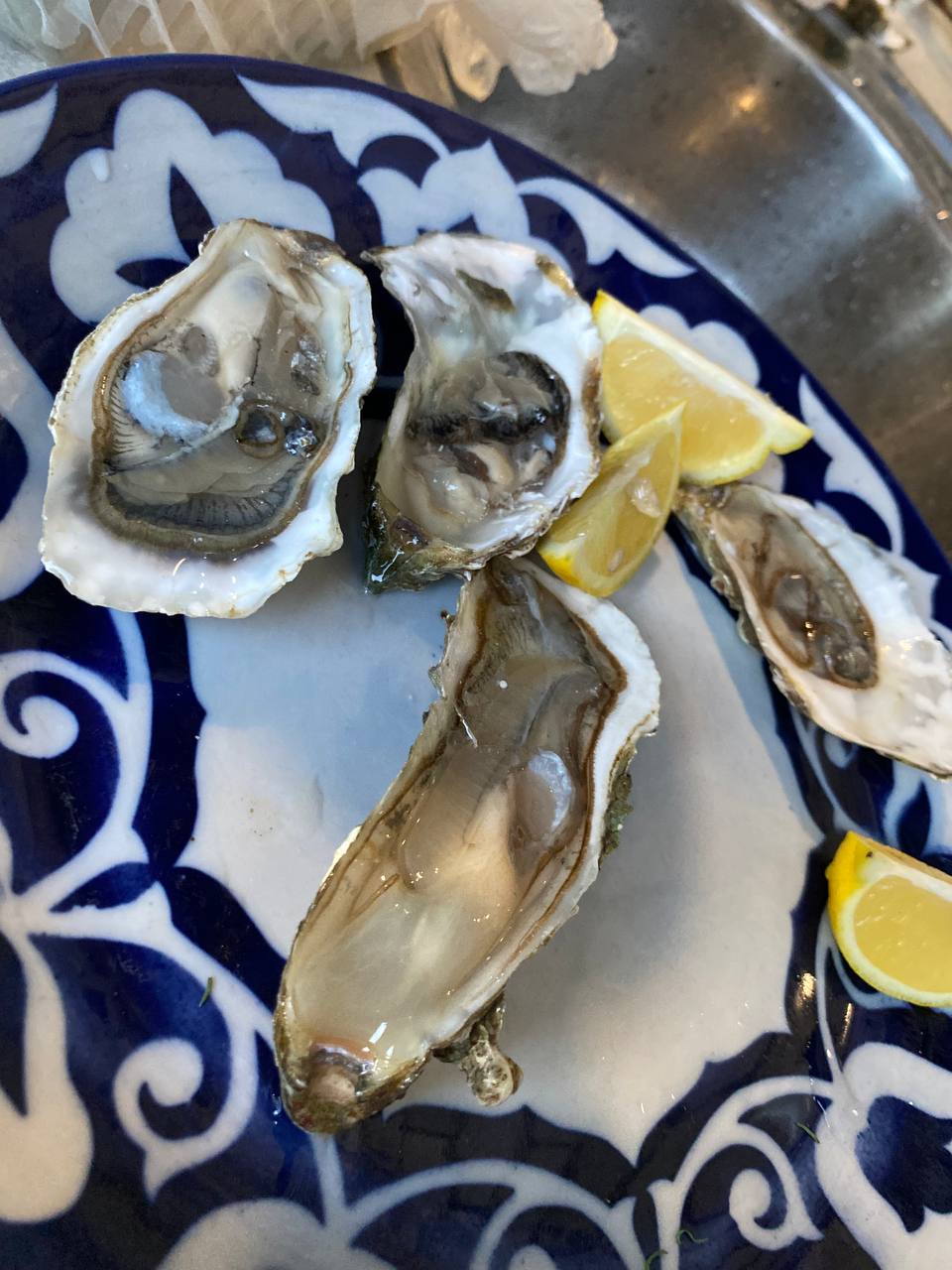 Фото Гостевой дом Гармония