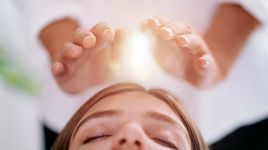 Psychological center Центр Рейки, Zelenograd, photo