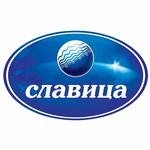 Славица (Komandorskaya ulitsa, 1/1А), ice cream