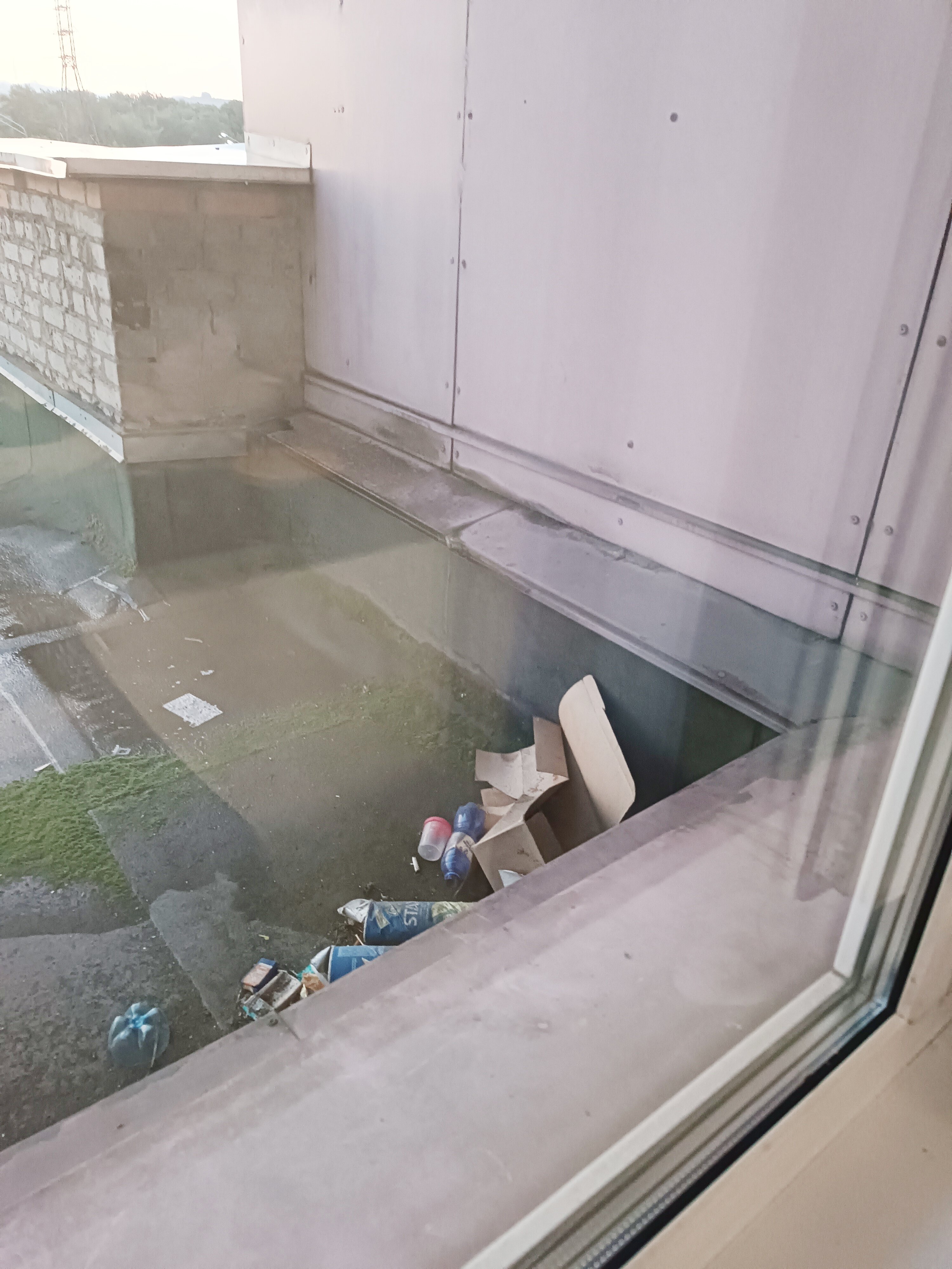 Фото 7 Rooms Hotel