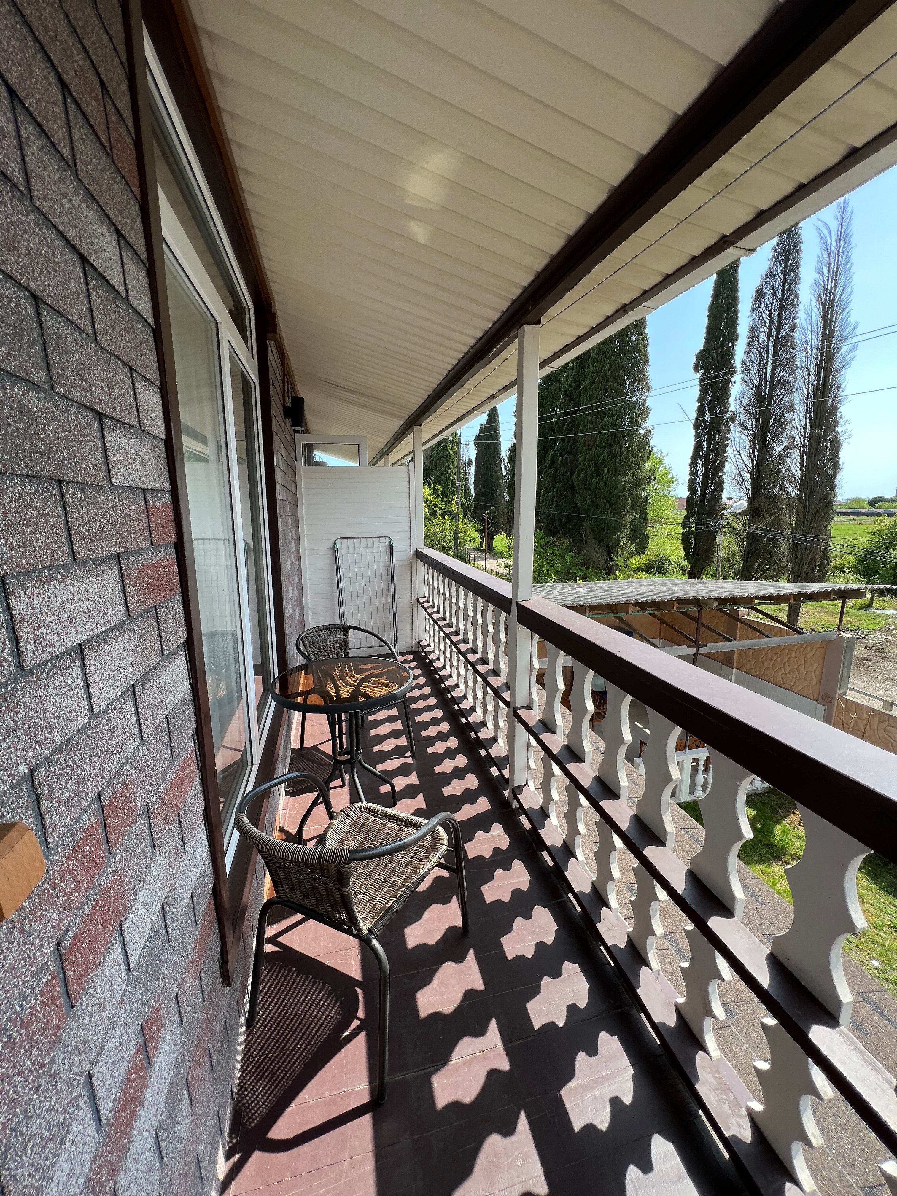 Фото Колорит