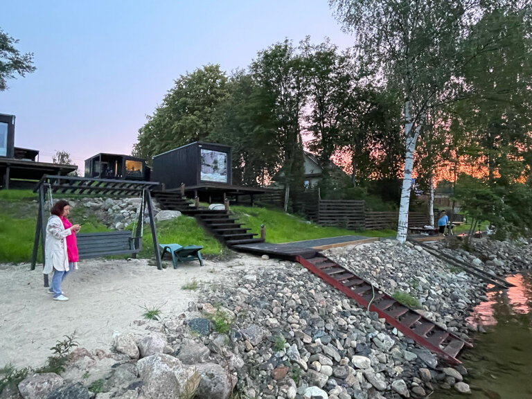 Фото 4 Стихии