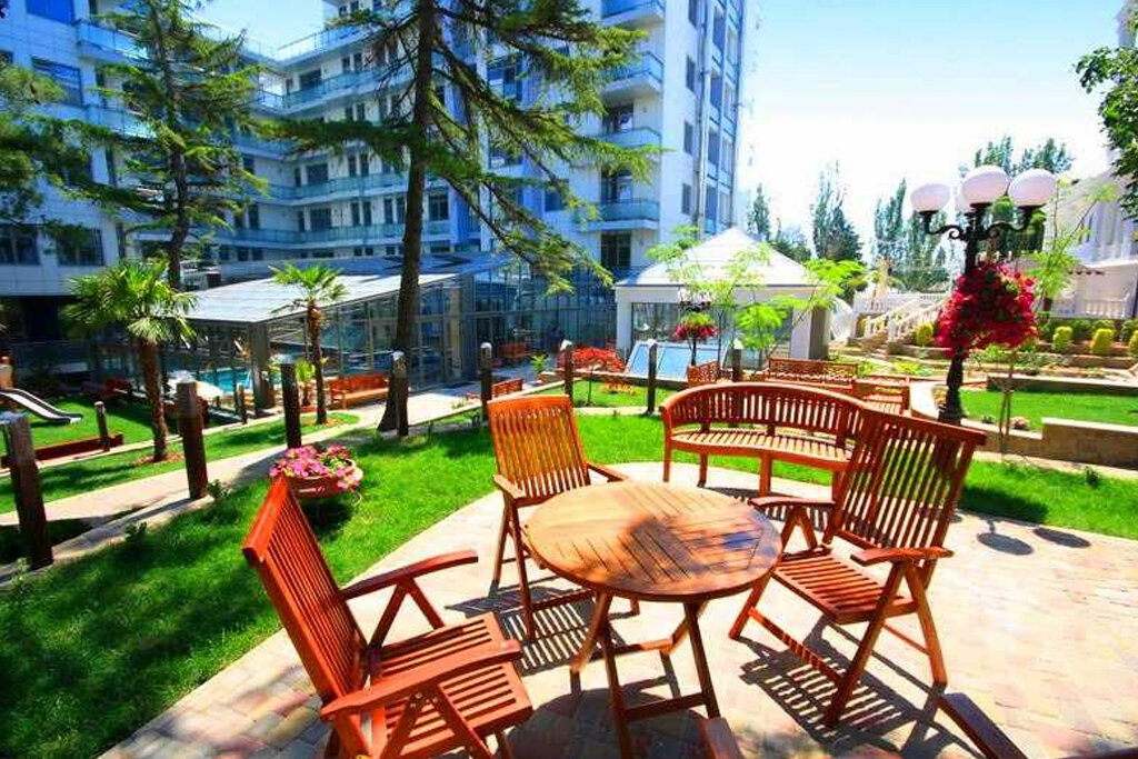 Фото Дача Штейнгольца